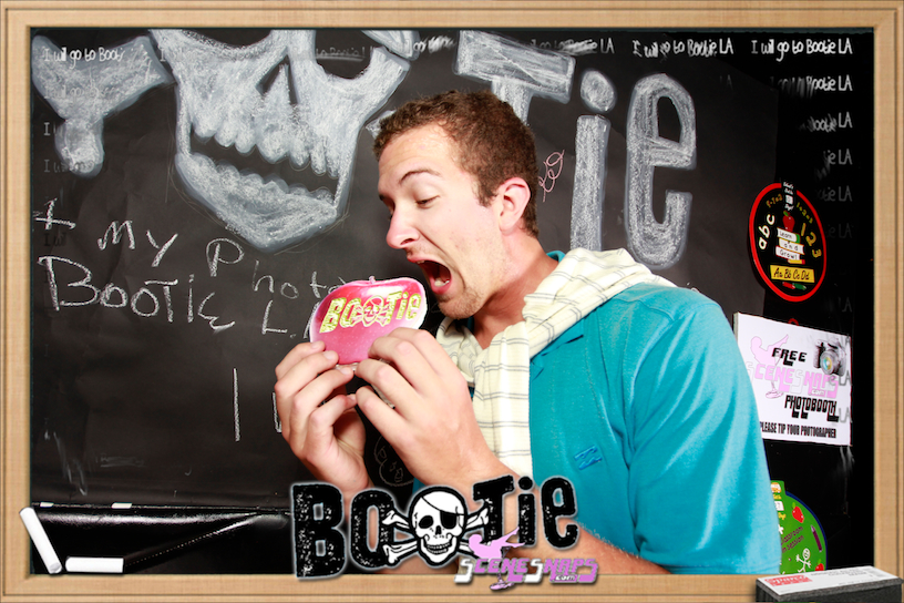BOOTIE_LA_SEPT_01_12_070_P_.JPG