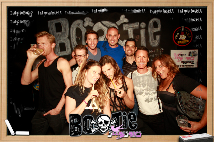 BOOTIE_LA_SEPT_01_12_088_P_.JPG