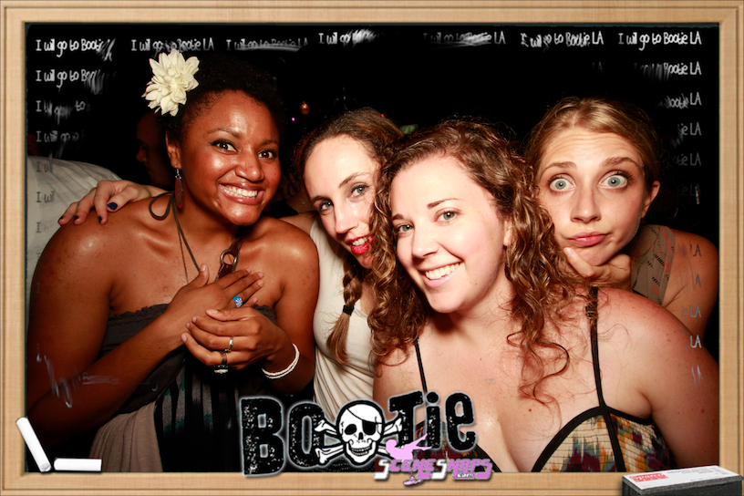 BOOTIE_LA_SEPT_01_12_135_P_.JPG