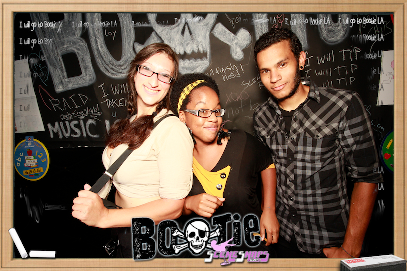 BOOTIE_LA_SEPT_01_12_189_P_.JPG