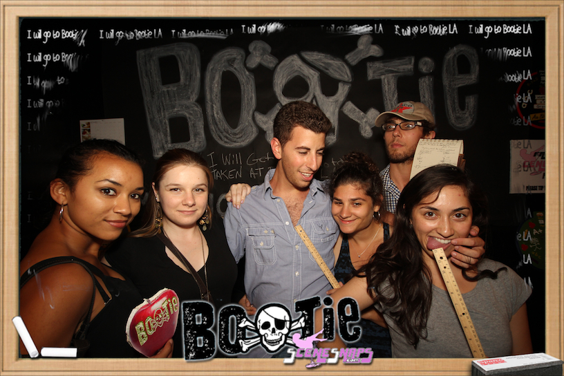 BOOTIE_LA_SEPT_01_12_194_P_.JPG