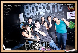 BOOTIE_LA_SEPT_01_12_098_P_.JPG