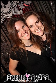 BOOTIE_LA_APR_20_13_033_P_.JPG