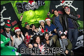 BOOTIE_LA_DEC_07_13_0124_P_.JPG