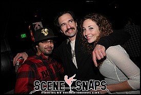 BOOTIE_LA_DEC_07_13_0267_P_.JPG