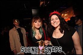 BOOTIE_LA_FEB_02_13_099_P_.JPG