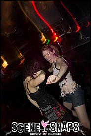 BOOTIE_LA_FEB_02_13_213_P_.JPG