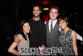 BOOTIE_LA_JAN_19_13_151_P_.JPG