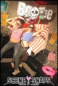 BOOTIE_LA_JUL_06_13_0119_P_.JPG