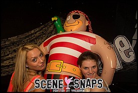 BOOTIE_LA_JUN_01_13_135_P_.JPG