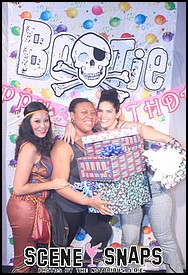 BOOTIE_LA_MAR_02_13_035_P_.JPG