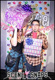 BOOTIE_LA_MAR_02_13_098_P_.JPG