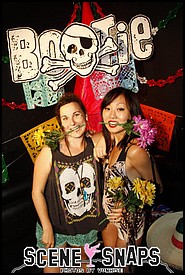 BOOTIE_LA_MAY_04_13_012_P_.JPG
