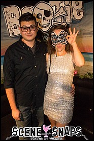 BOOTIE_LA_MAY_18_13_044_P_.JPG