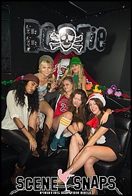 BOOTIE_LA_NOV_02_13_0069_P_.JPG