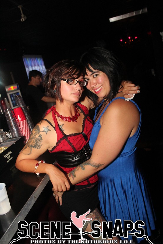 BOOTIE_LA_OCT_05_13_0280_P_.JPG