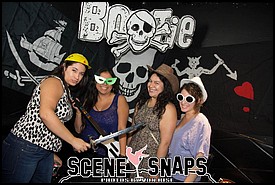 BOOTIE_LA_OCT_05_13_0076_P_.JPG