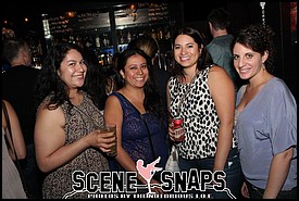 BOOTIE_LA_OCT_05_13_0233_P_.JPG