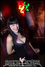 BOOTIE_LA_OCT_05_13_0238_P_.JPG