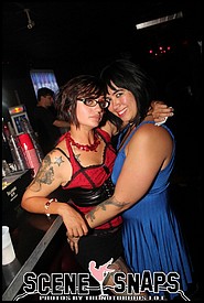 BOOTIE_LA_OCT_05_13_0280_P_.JPG