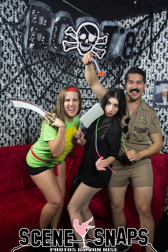 BOOTIE_LA_OCT_26_13_0222_P_.JPG