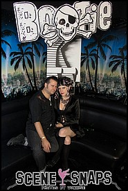 BOOTIE_LA_SEPT_07_13_0010_P_.JPG