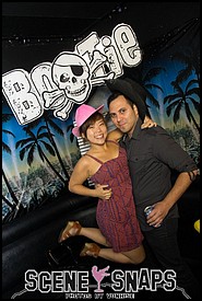 BOOTIE_LA_SEPT_07_13_0037_P_.JPG