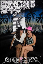 BOOTIE_LA_SEPT_07_13_0111_P_.JPG