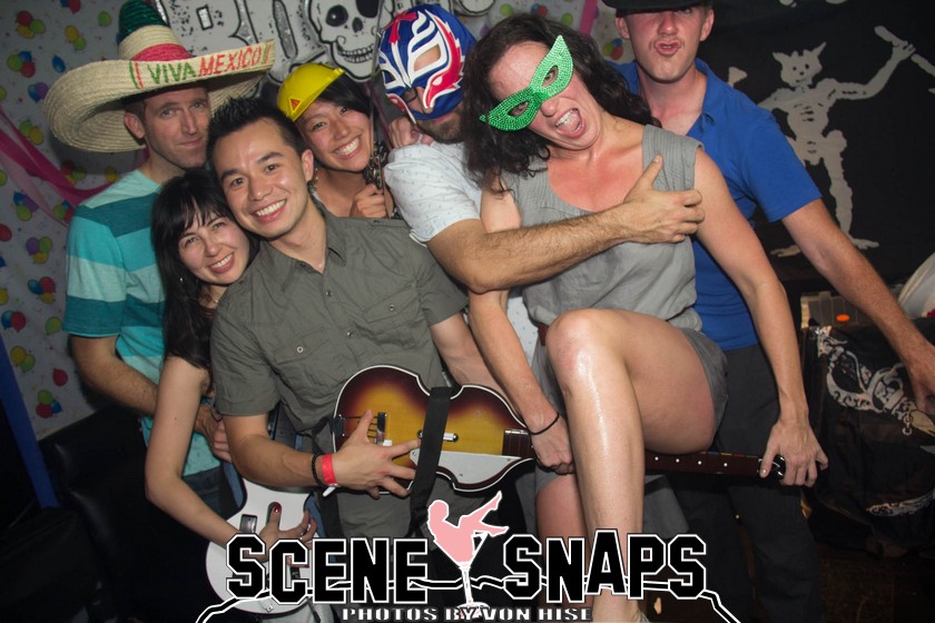 BOOTIE_LA_SEPT_21_13_0037_P_.JPG