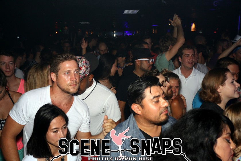 BOOTIE_LA_AUG_02_14_0067_P_.JPG