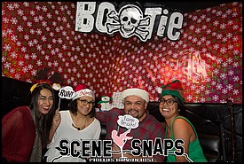 BOOTIE_LA_DEC_06_14_0211_P_.JPG