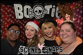 BOOTIE_LA_DEC_06_14_0218_P_.JPG