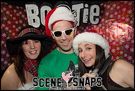 BOOTIE_LA_DEC_06_14_0271_P_.JPG