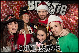 BOOTIE_LA_DEC_06_14_0281_P_.JPG