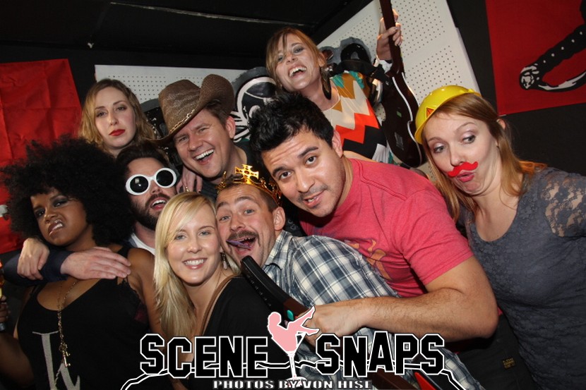 BOOTIE_LA_FEB_01_14_0073_P_.JPG