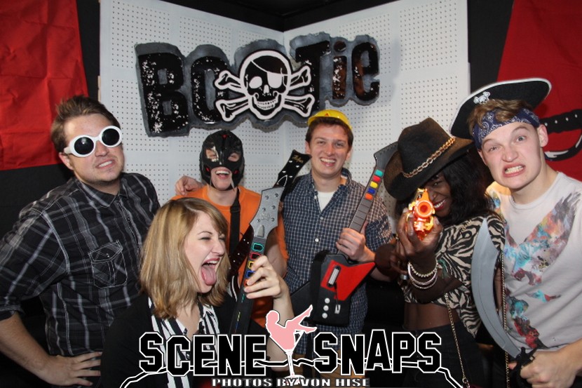 BOOTIE_LA_FEB_01_14_0089_P_.JPG