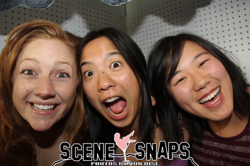 BOOTIE_LA_FEB_01_14_0116_P_.JPG