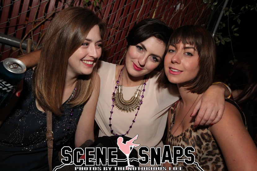 BOOTIE_LA_FEB_01_14_0215_P_.JPG