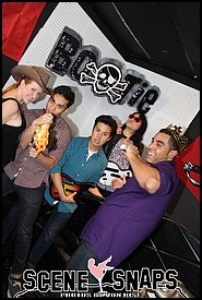 BOOTIE_LA_FEB_01_14_0057_P_.JPG
