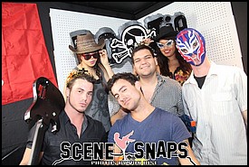 BOOTIE_LA_FEB_01_14_0059_P_.JPG