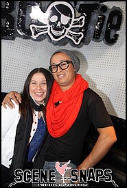 BOOTIE_LA_FEB_01_14_0107_P_.JPG