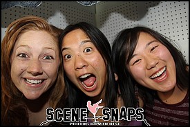 BOOTIE_LA_FEB_01_14_0116_P_.JPG
