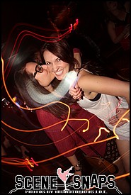 BOOTIE_LA_FEB_01_14_0125_P_.JPG
