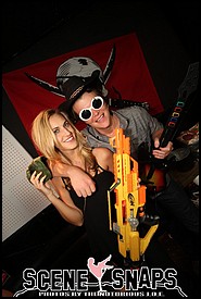 BOOTIE_LA_FEB_01_14_0179_P_.JPG