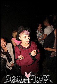 BOOTIE_LA_FEB_01_14_0190_P_.JPG