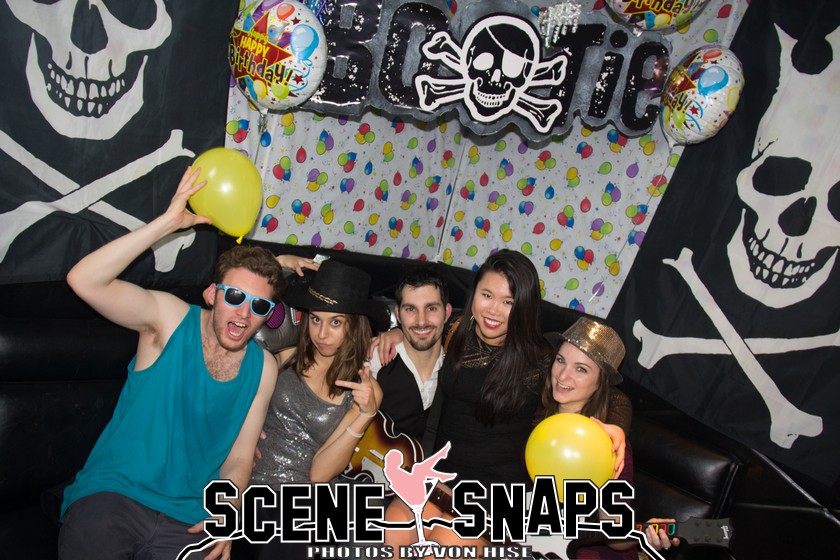 BOOTIE_LA_JAN_18_14_0160_P_.JPG