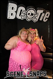 BOOTIE_LA_JUN_07_14_0101_P_.JPG