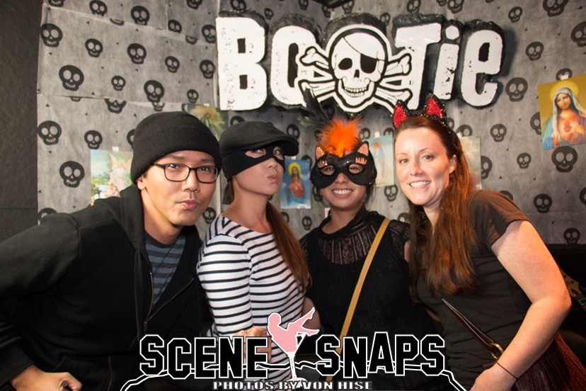 BOOTIE_LA_NOV_01_14_0024_P_.JPG