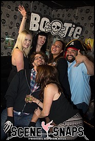 BOOTIE_LA_NOV_01_14_0299_P_.JPG