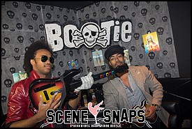 BOOTIE_LA_NOV_01_14_0400_P_.JPG